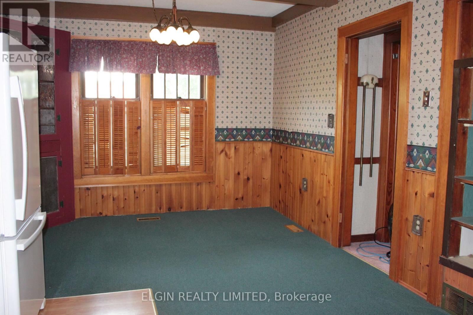 44356 Talbot Line Property Photo 13
