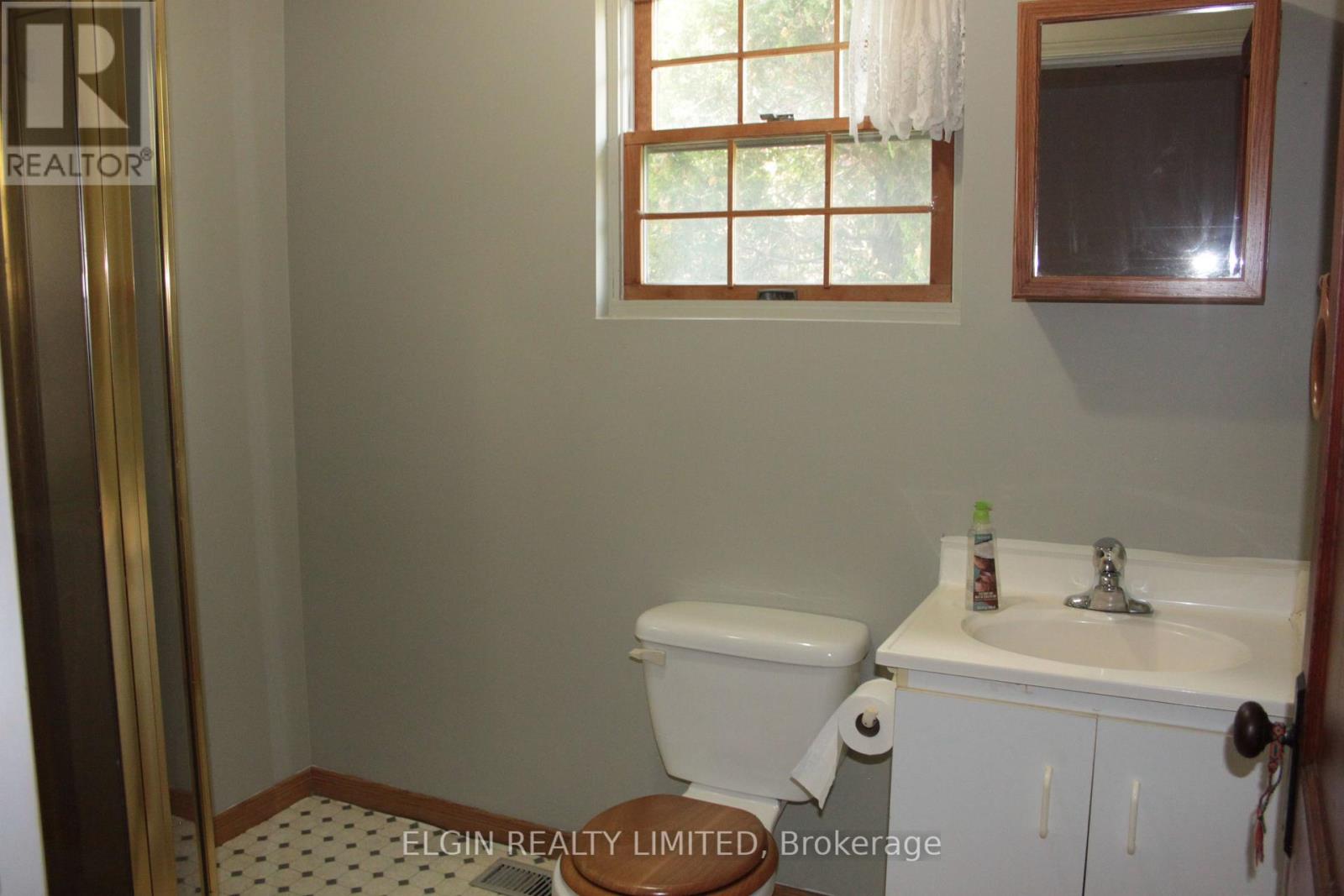 44356 Talbot Line Property Photo 14