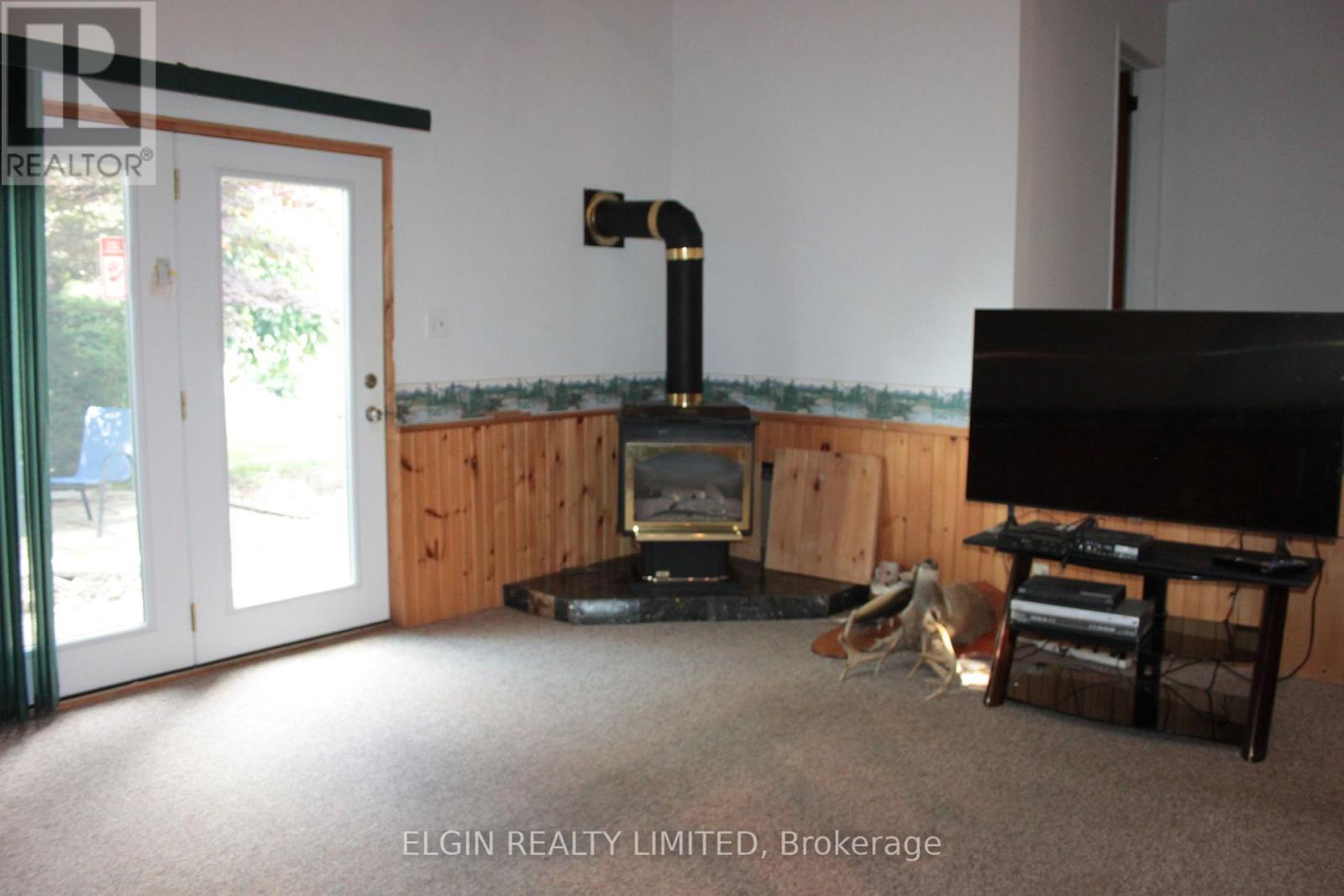 44356 Talbot Line Property Photo 15