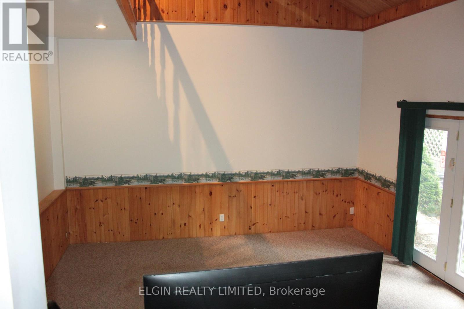 44356 Talbot Line Property Photo 16