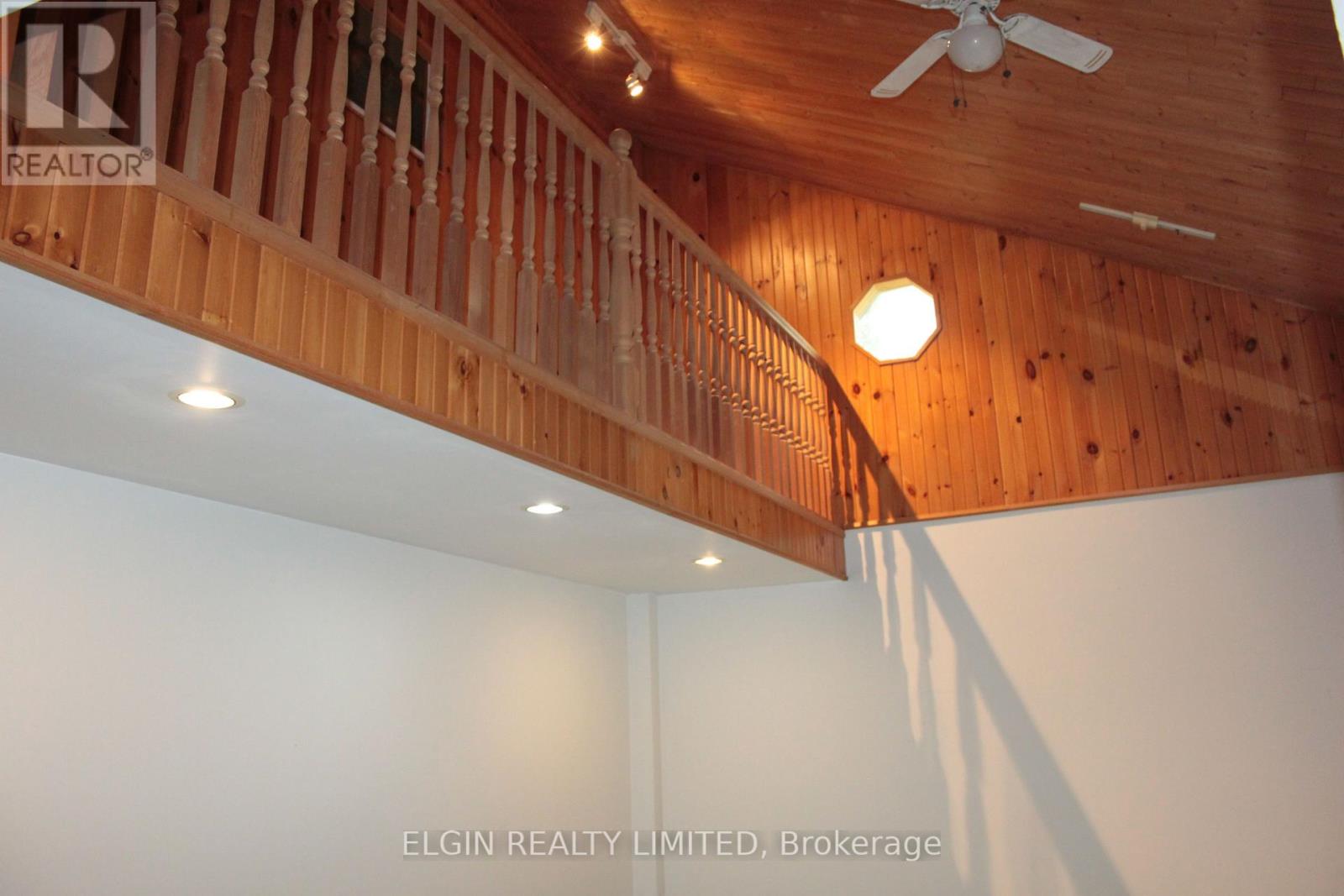 44356 Talbot Line Property Photo 17