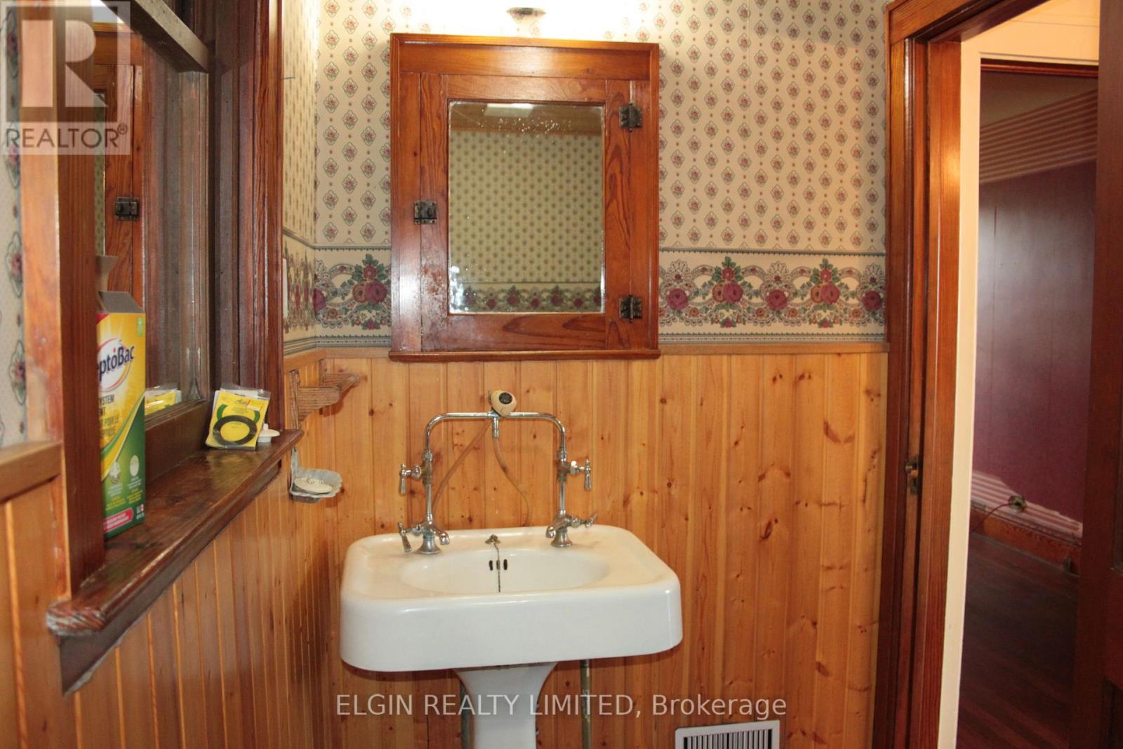 44356 Talbot Line Property Photo 18