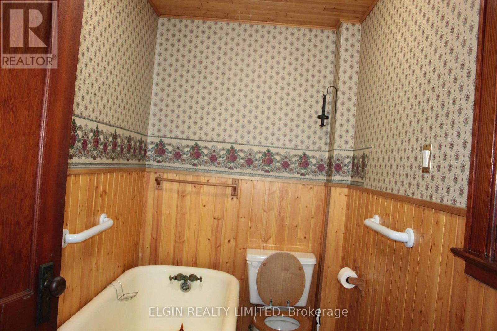 44356 Talbot Line Property Photo 19