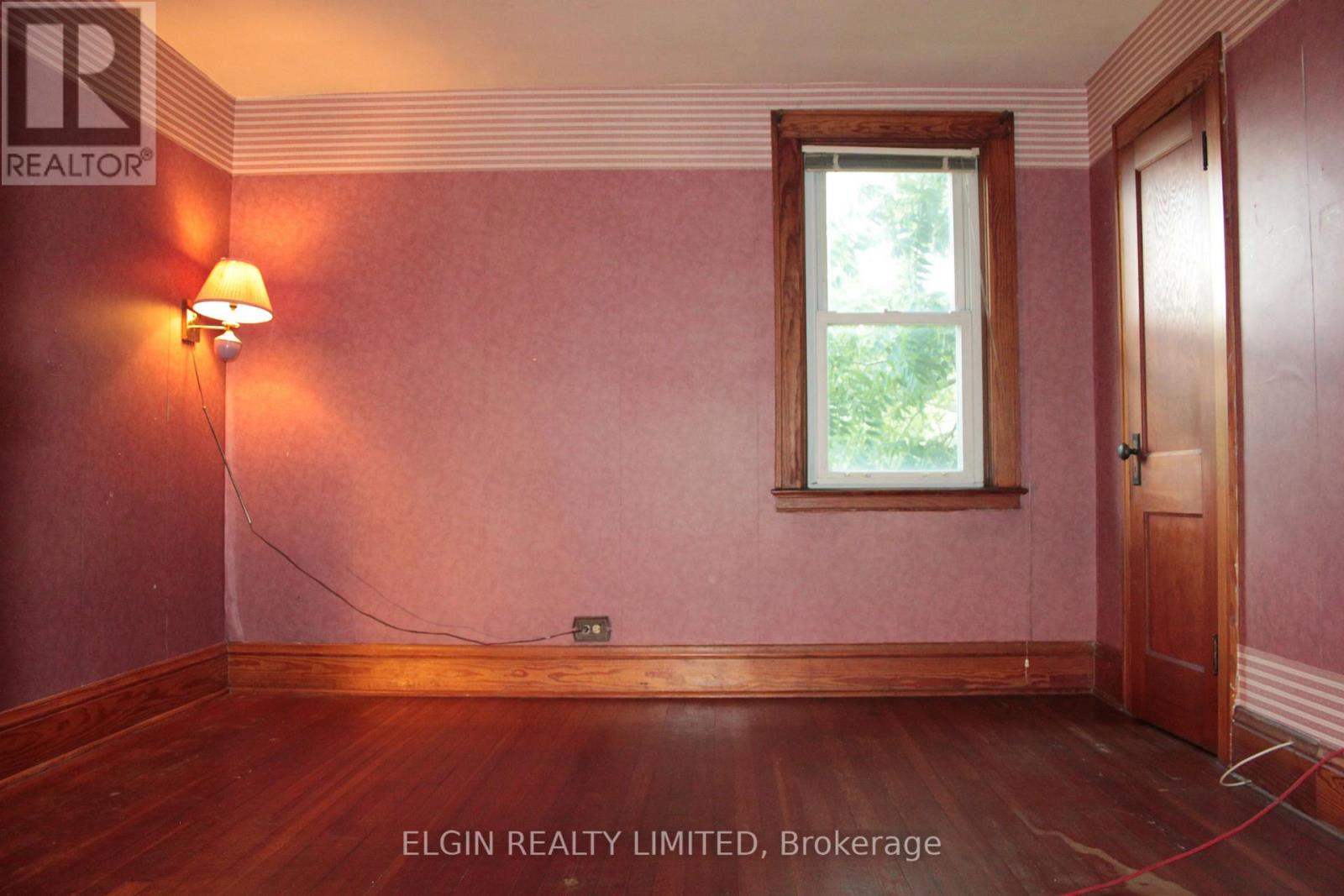 44356 Talbot Line Property Photo 20