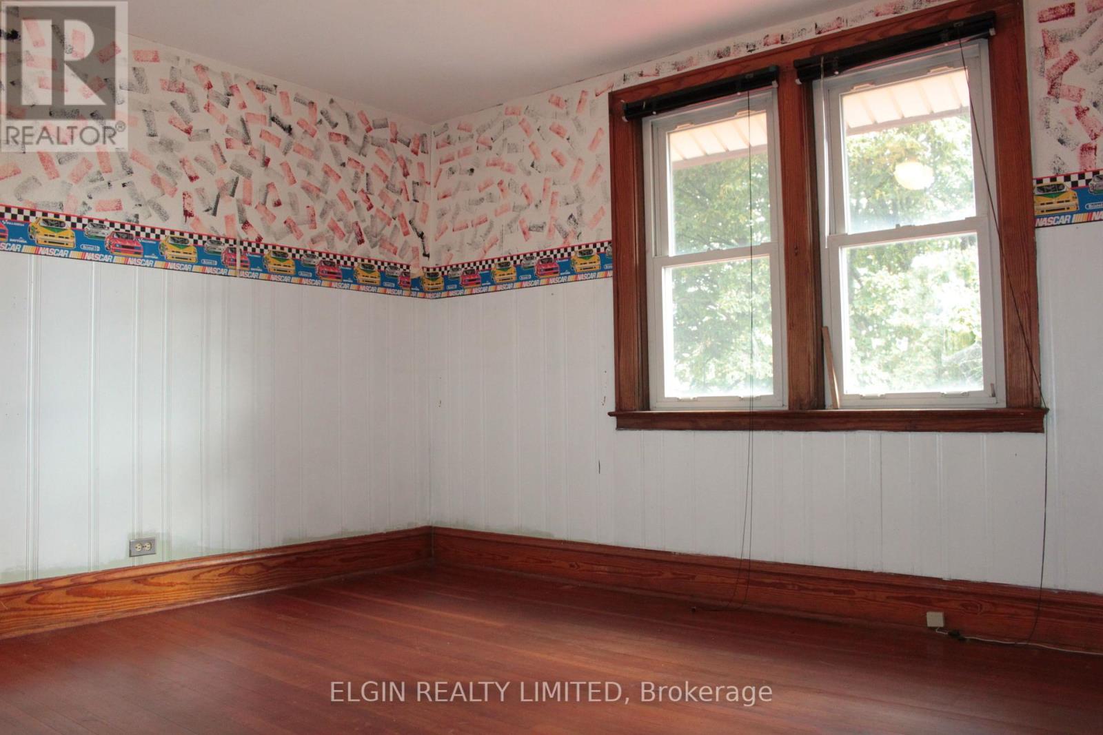 44356 Talbot Line Property Photo 21