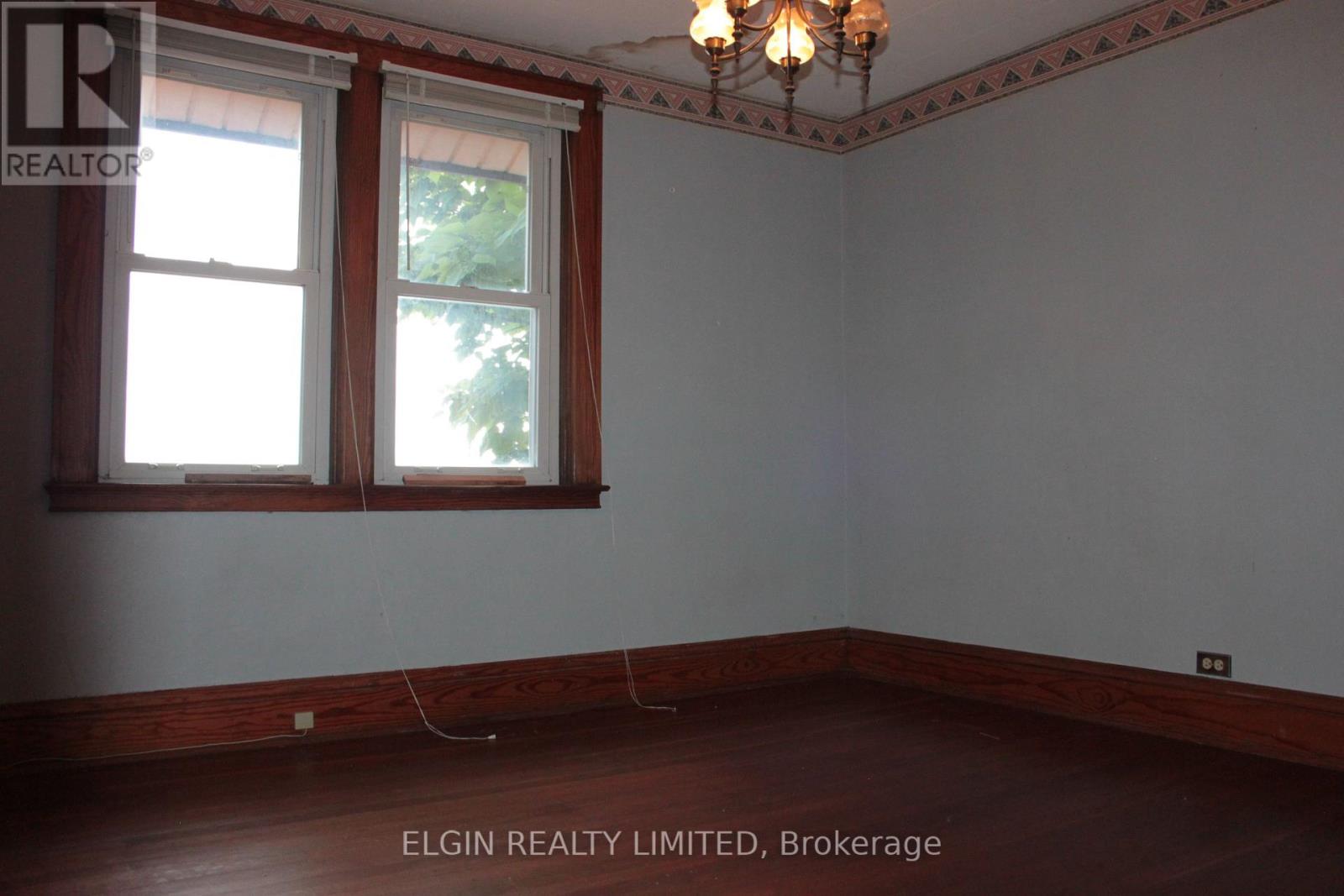 44356 Talbot Line Property Photo 22