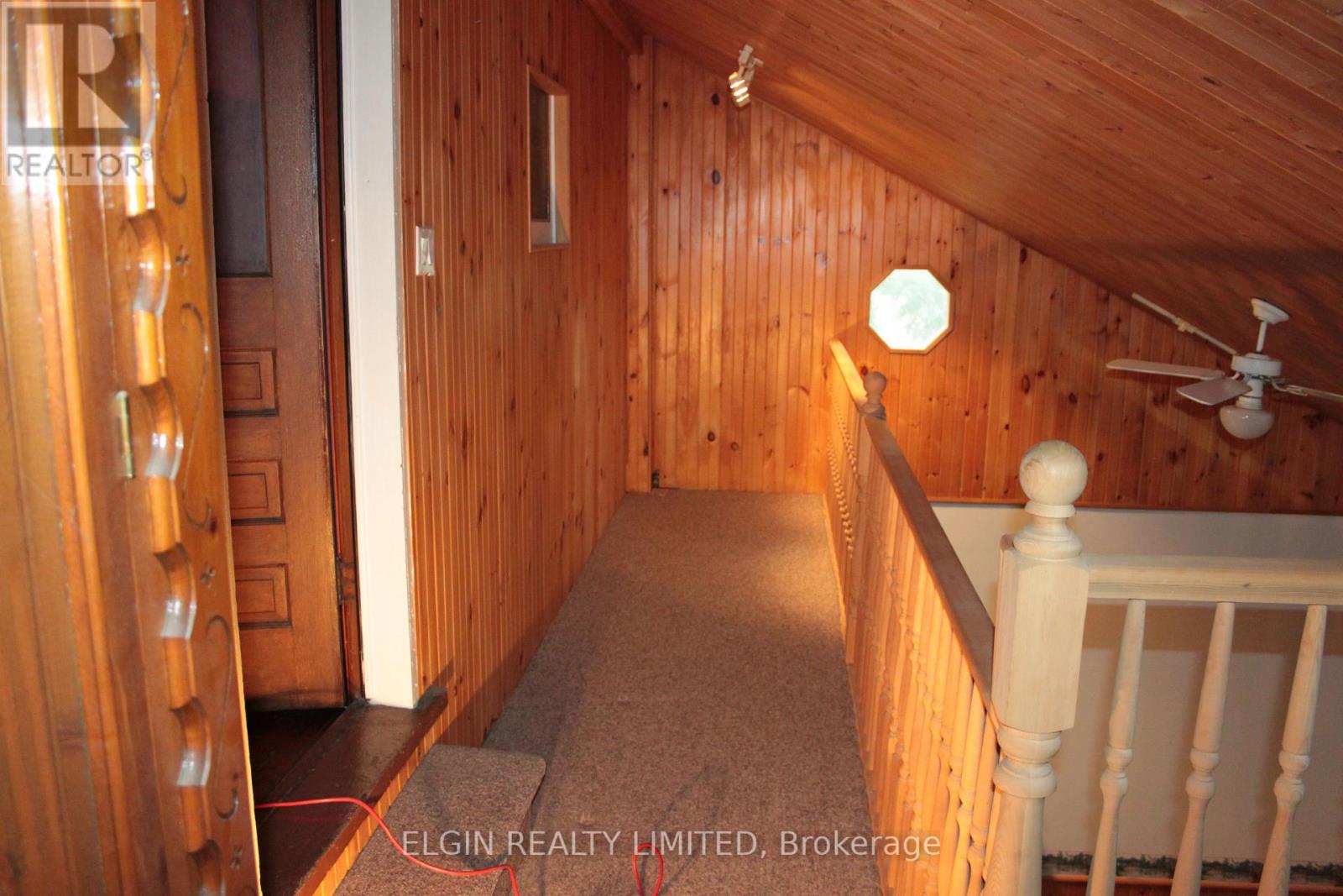 44356 Talbot Line Property Photo 23