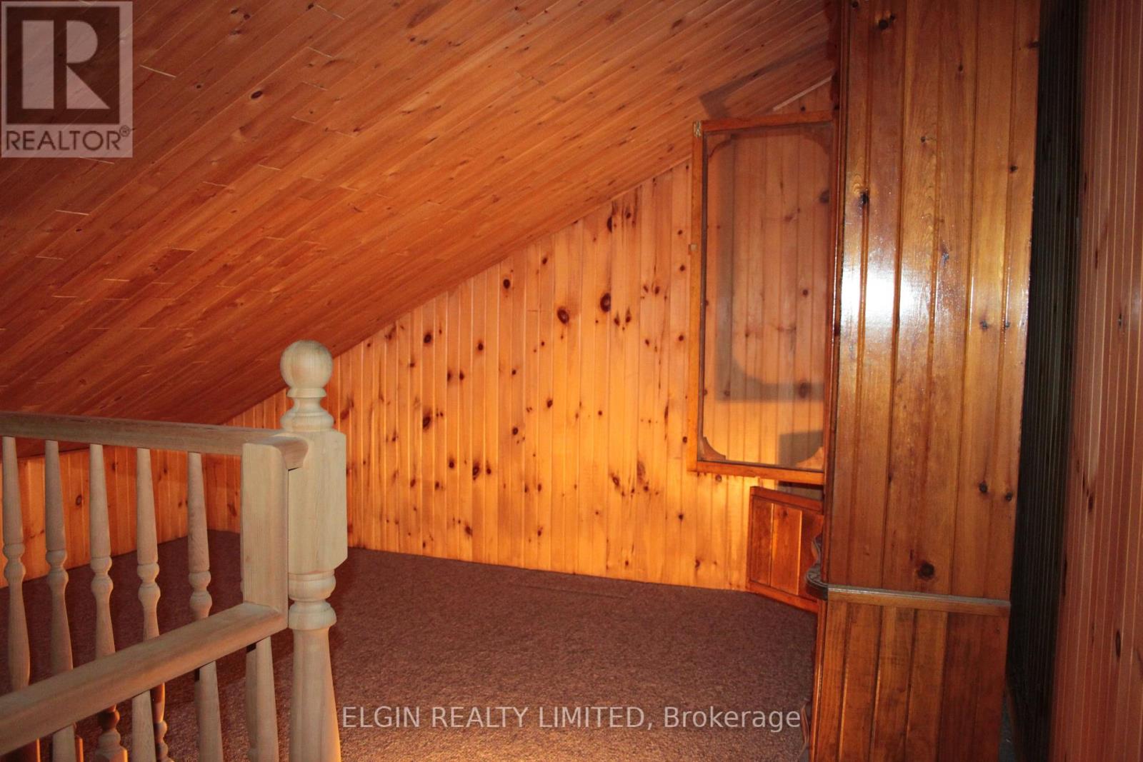 44356 Talbot Line Property Photo 24