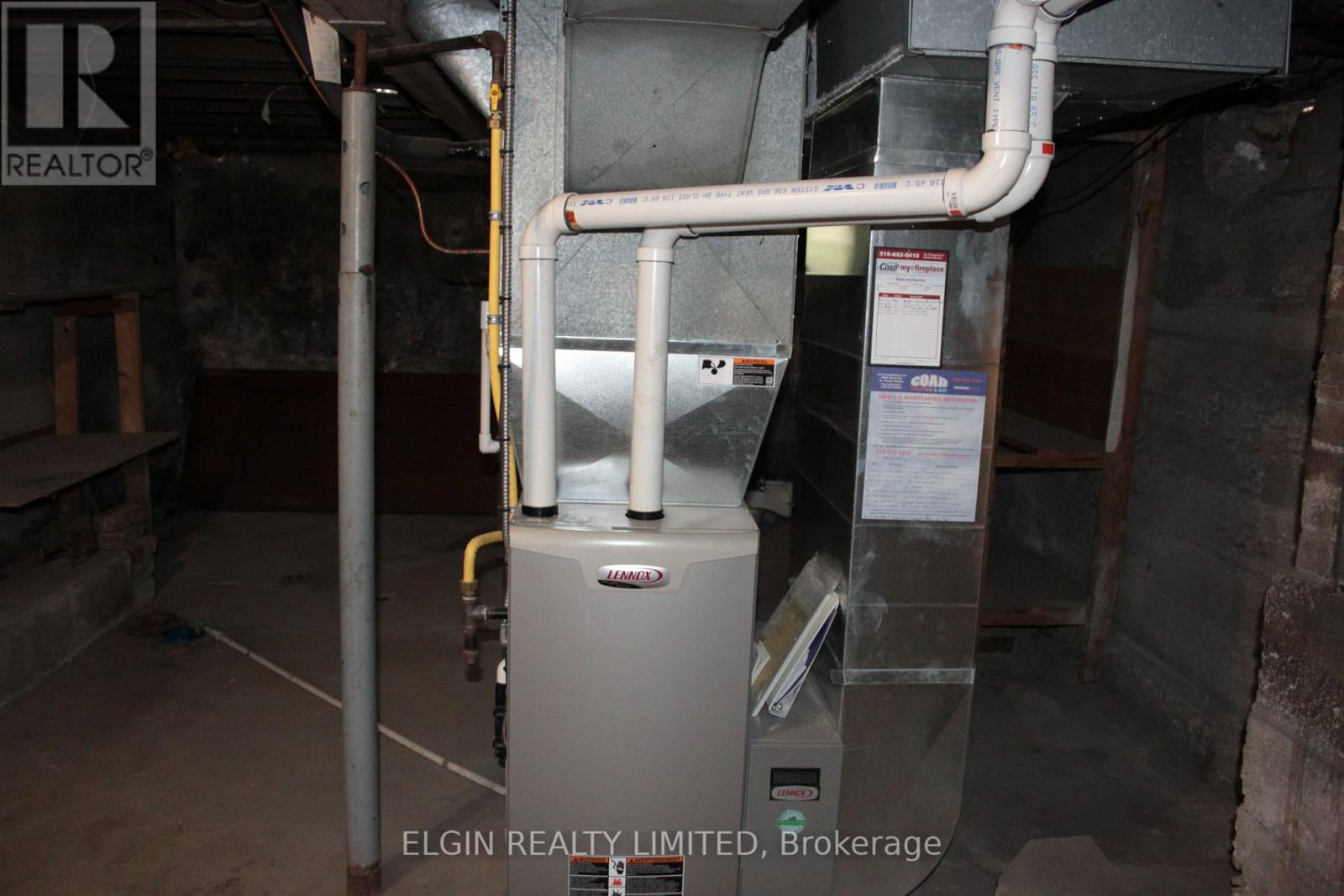 44356 Talbot Line Property Photo 25