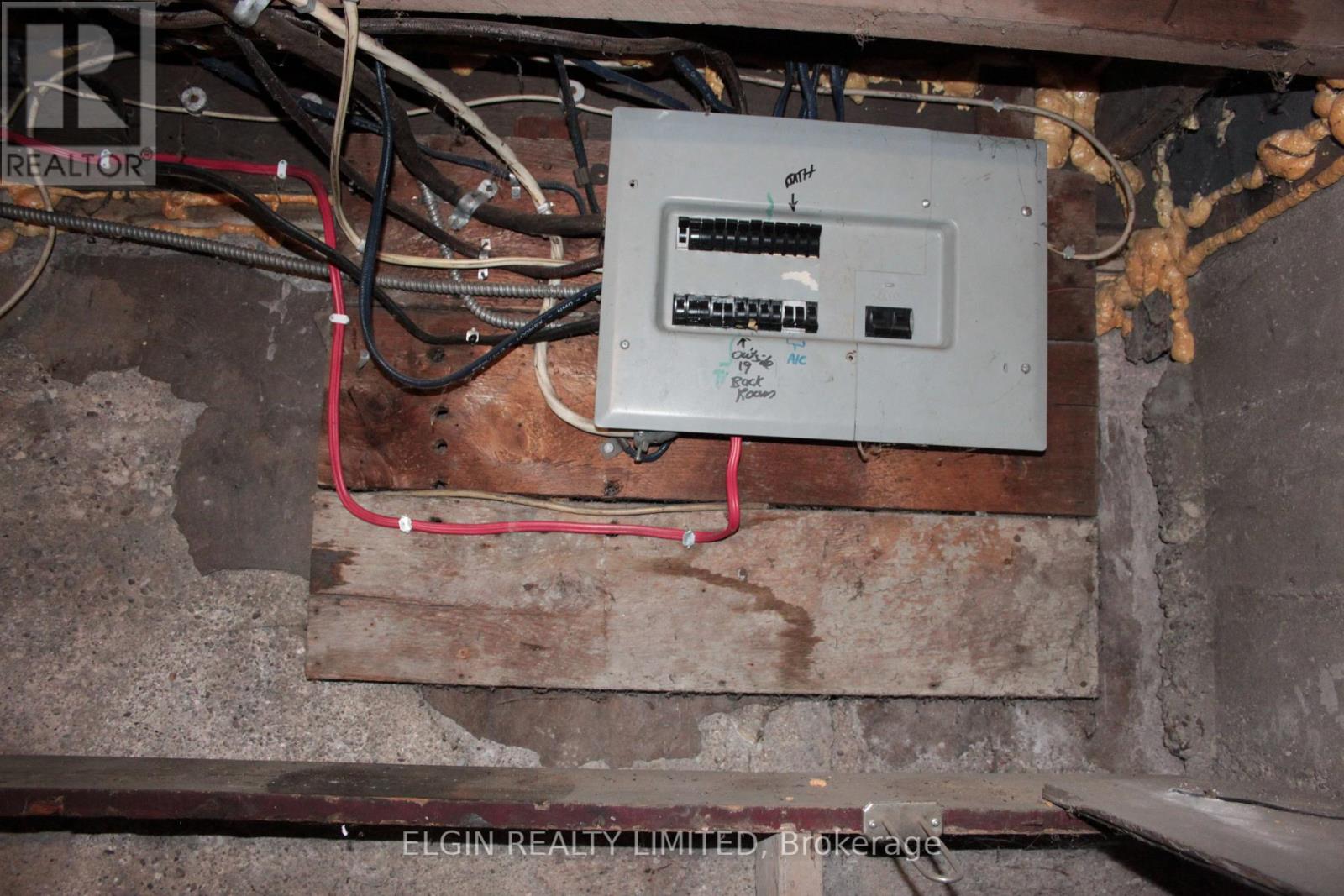 44356 Talbot Line Property Photo 26