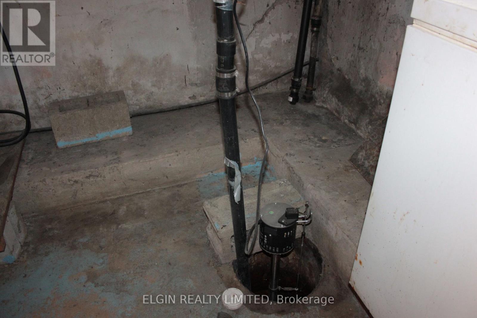44356 Talbot Line Property Photo 27