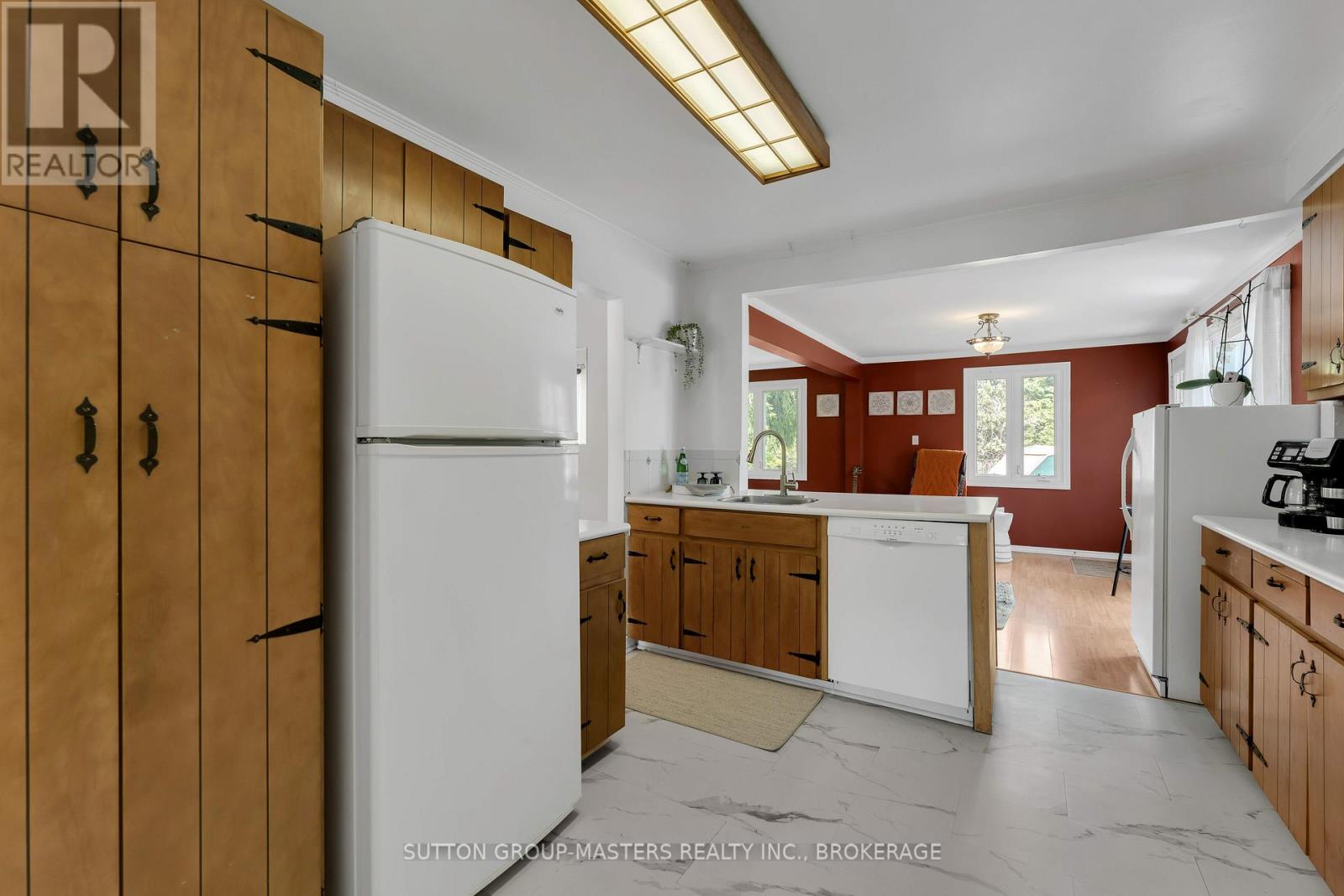 21 Mcdonald Crescent Property Photo 14