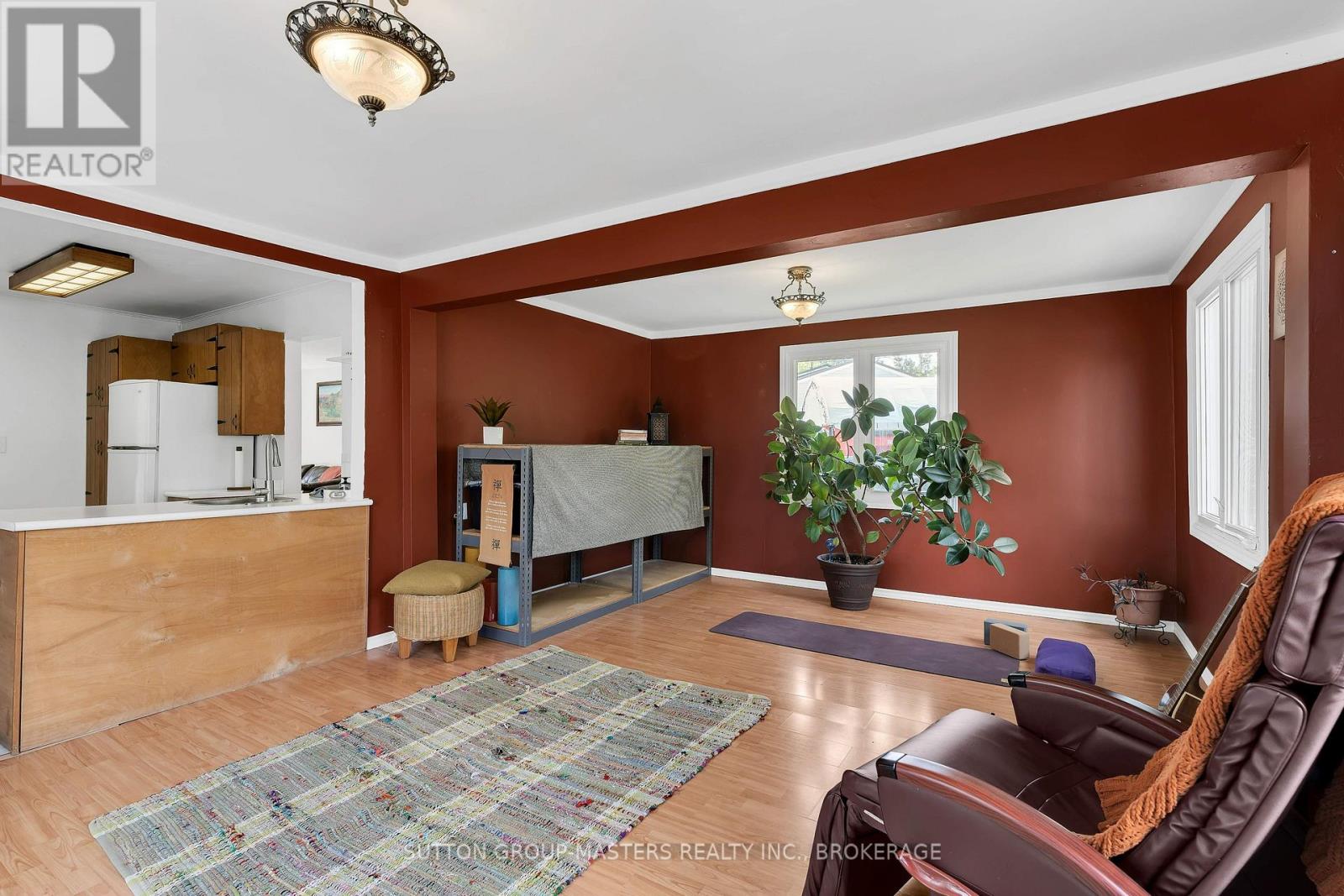 21 Mcdonald Crescent Property Photo 15