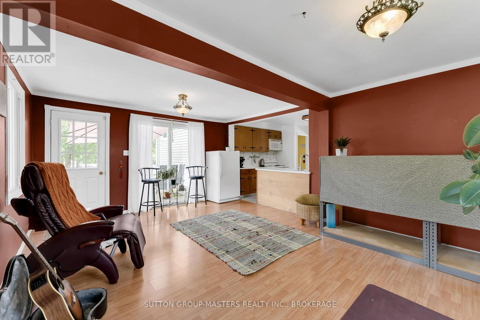 21 Mcdonald Crescent Property Photo 16
