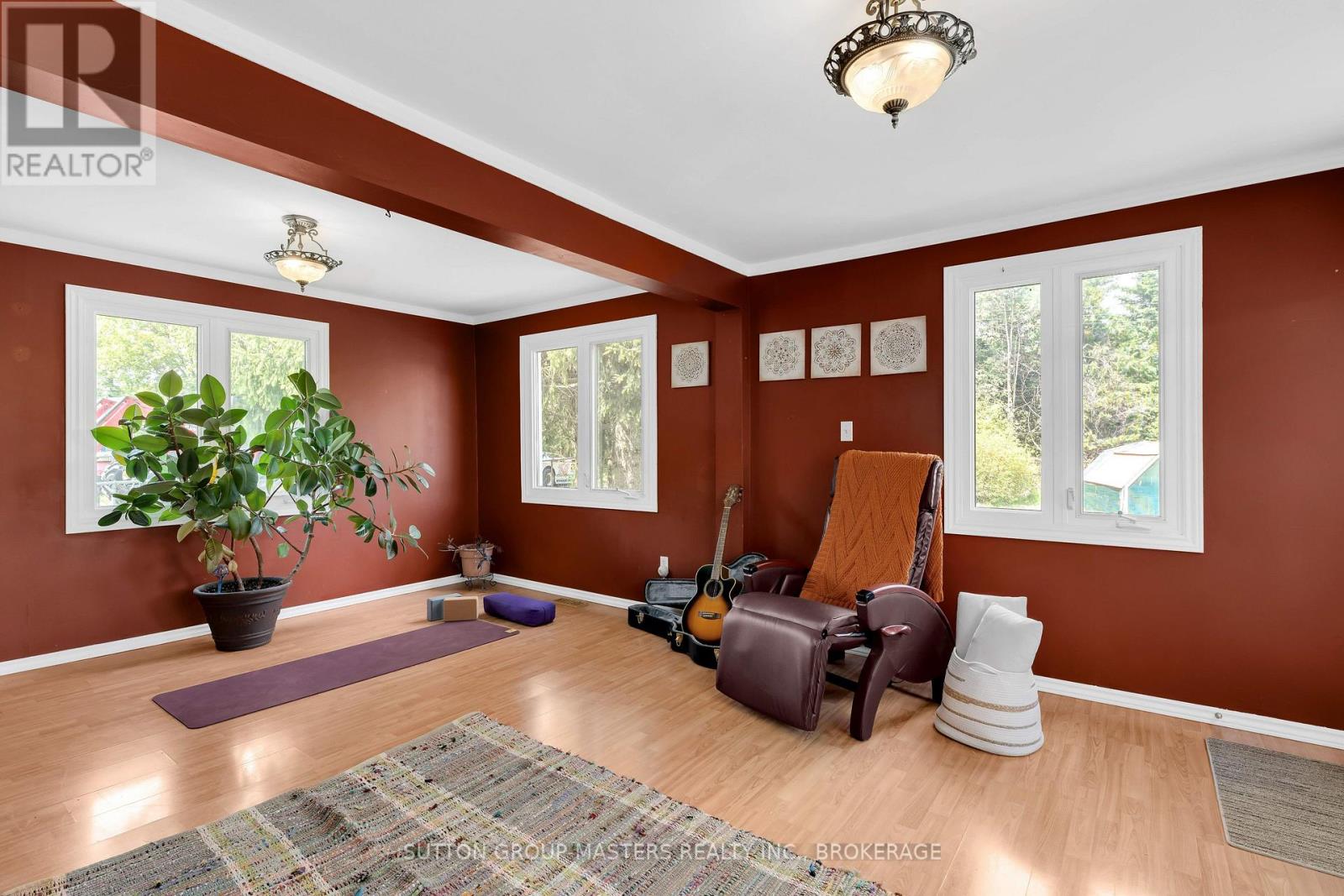 21 Mcdonald Crescent Property Photo 17