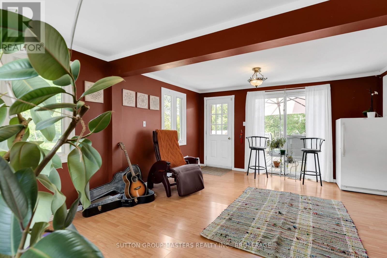 21 Mcdonald Crescent Property Photo 18