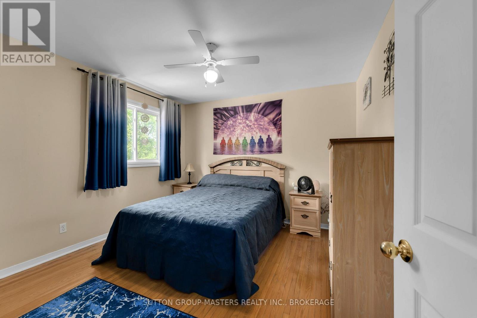 21 Mcdonald Crescent Property Photo 19