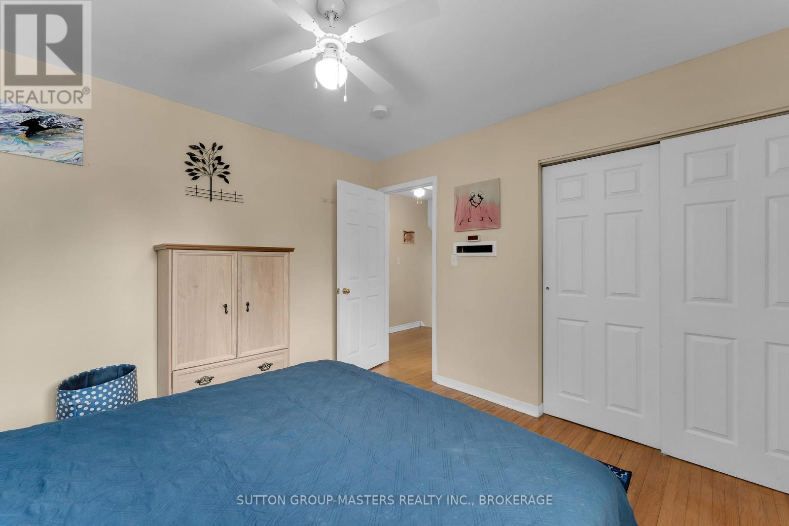 21 Mcdonald Crescent Property Photo 20