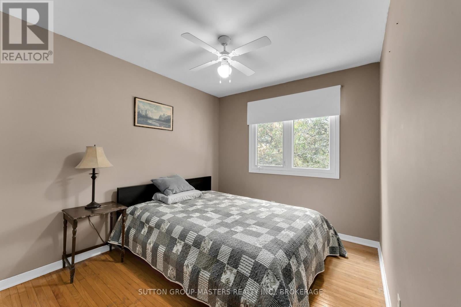 21 Mcdonald Crescent Property Photo 21