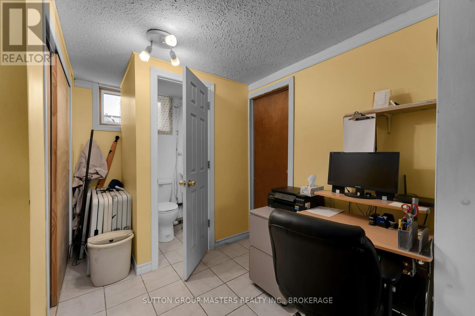 21 Mcdonald Crescent Property Photo 30