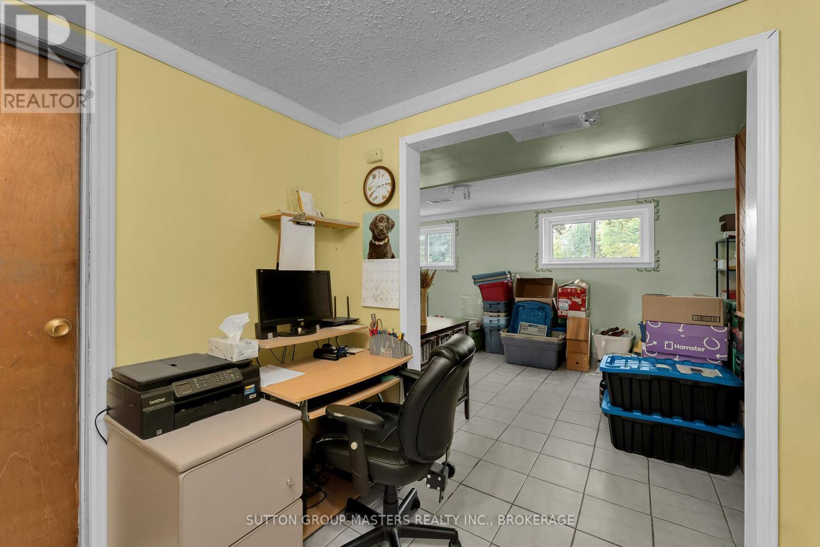 21 Mcdonald Crescent Property Photo 31