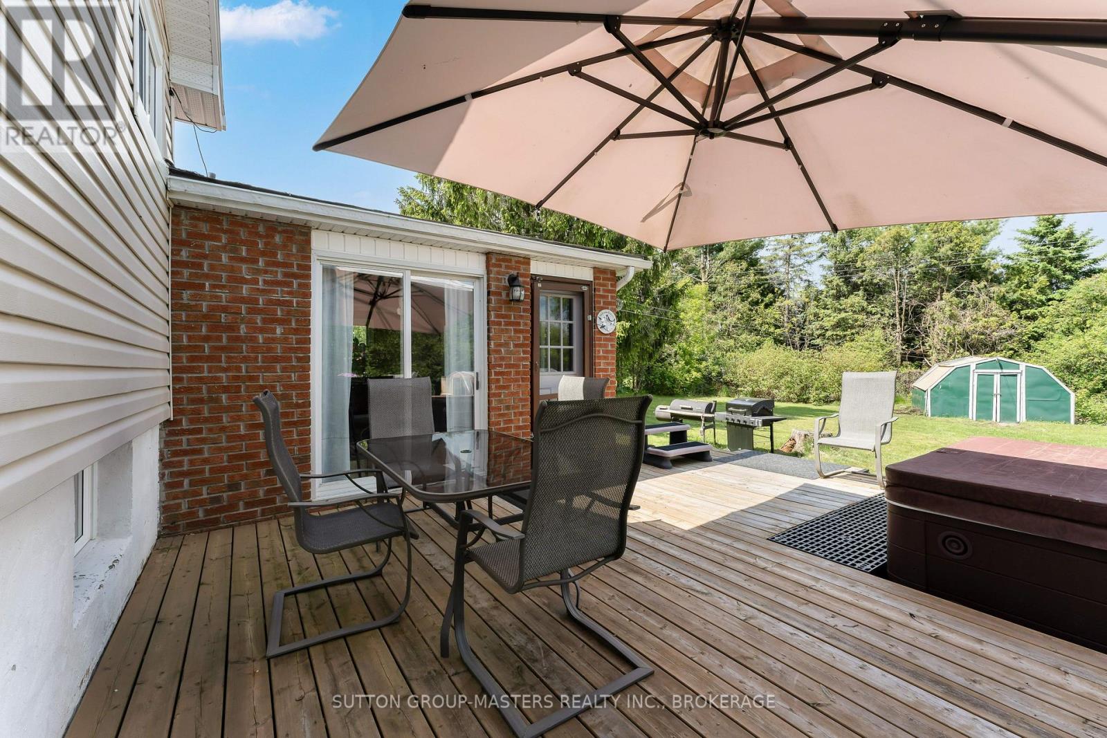 21 Mcdonald Crescent Property Photo 34