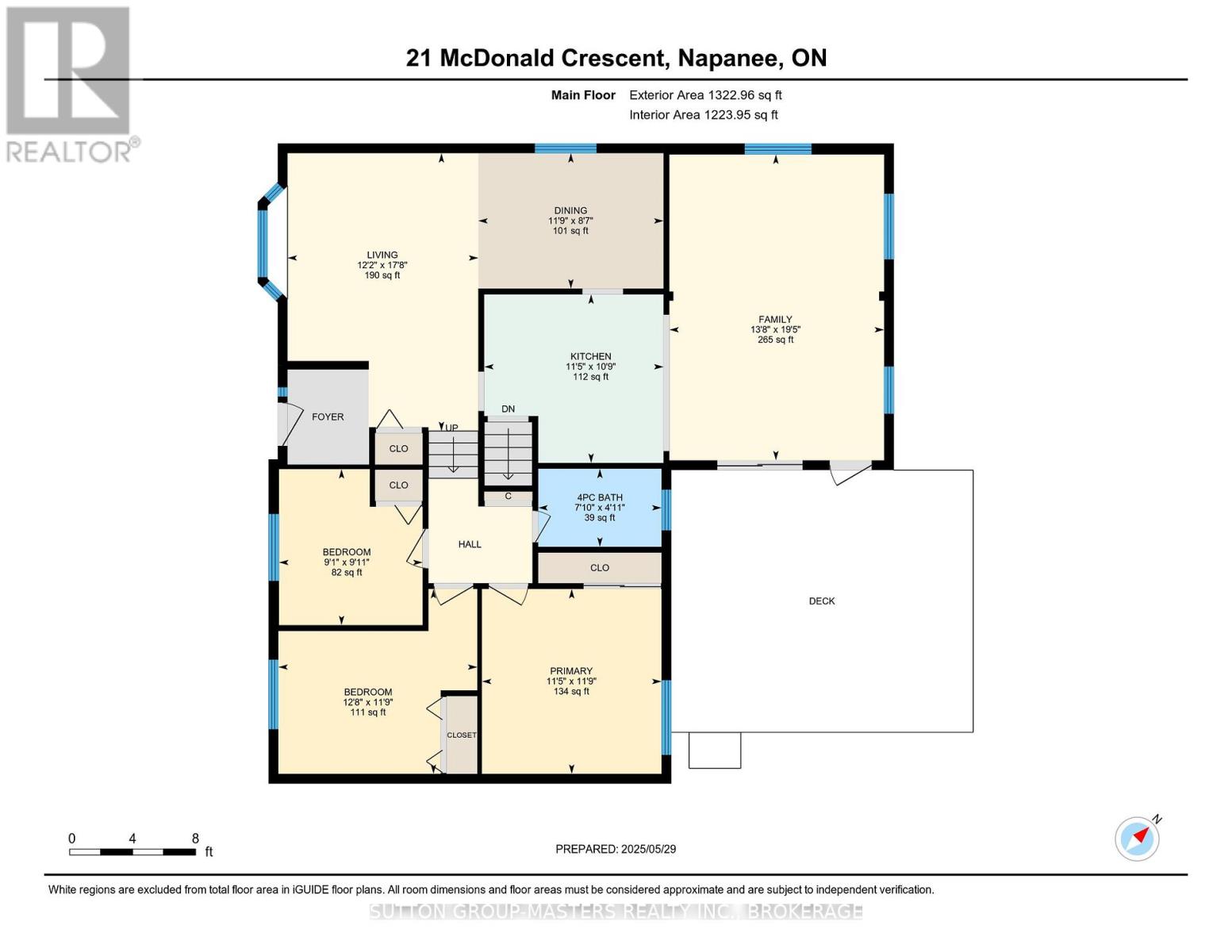 21 Mcdonald Crescent Property Photo 43
