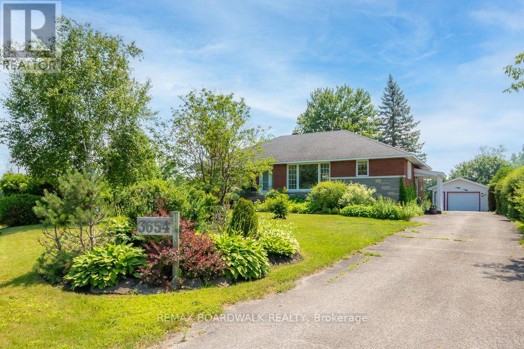 3654 Navan Road Property Photo 2
