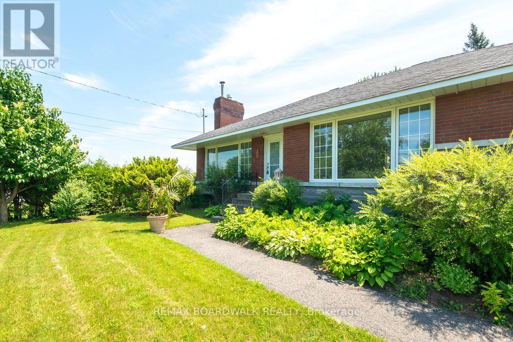 3654 Navan Road Property Photo 3