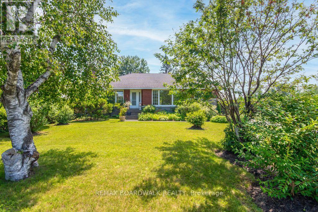 3654 Navan Road Property Photo 4