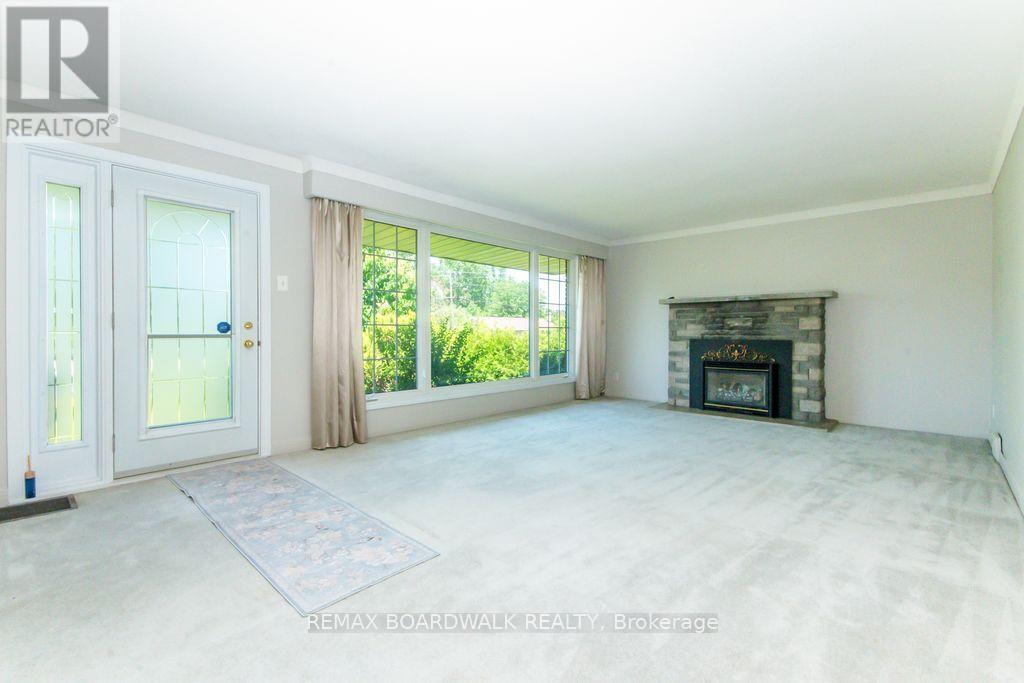 3654 Navan Road Property Photo 6