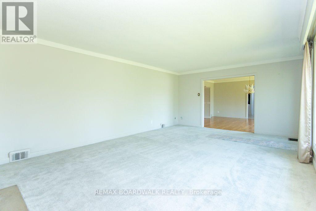 3654 Navan Road Property Photo 8