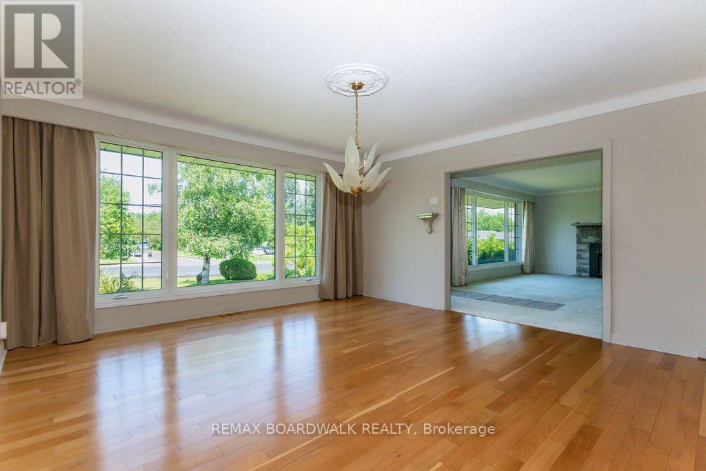 3654 Navan Road Property Photo 10