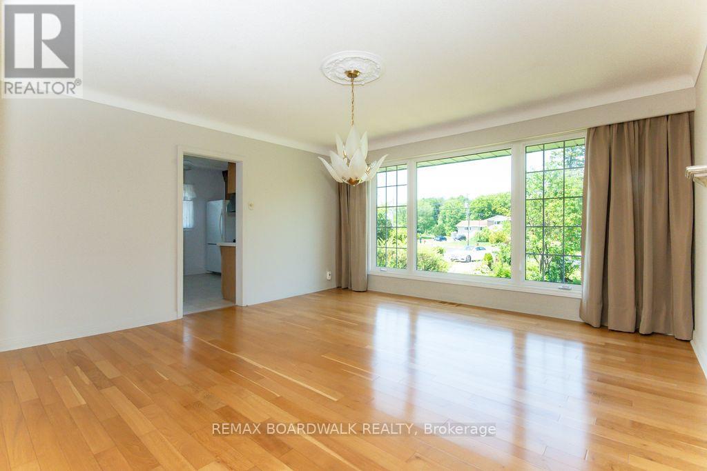 3654 Navan Road Property Photo 12