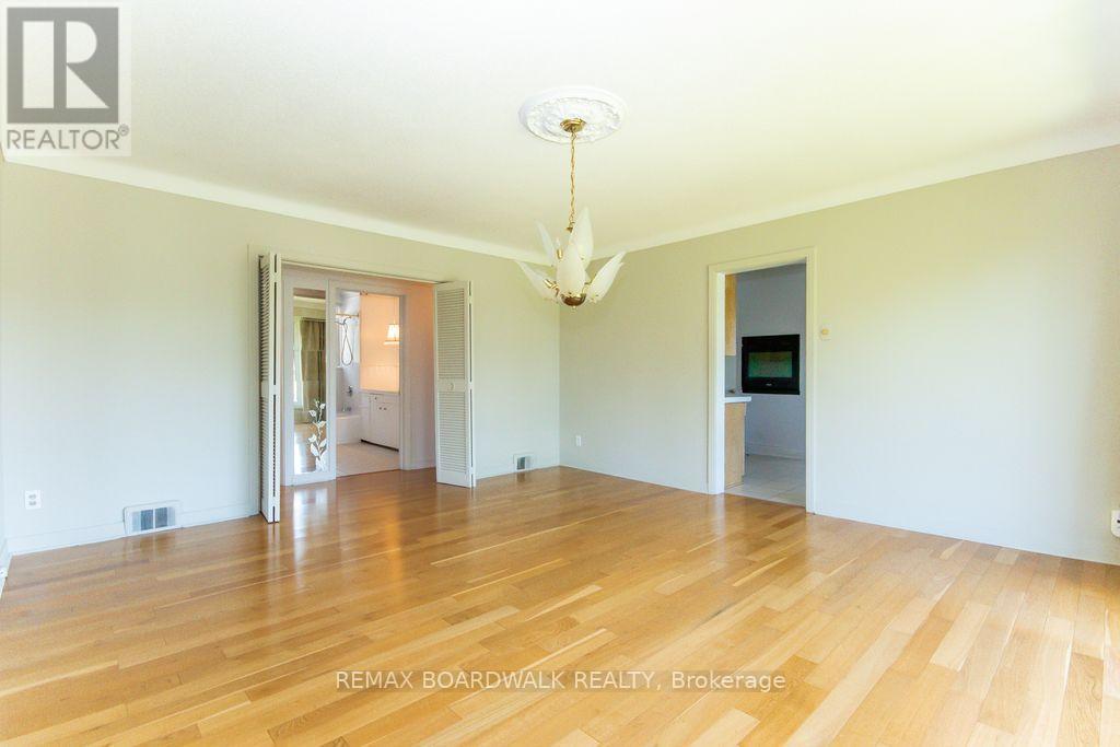 3654 Navan Road Property Photo 13