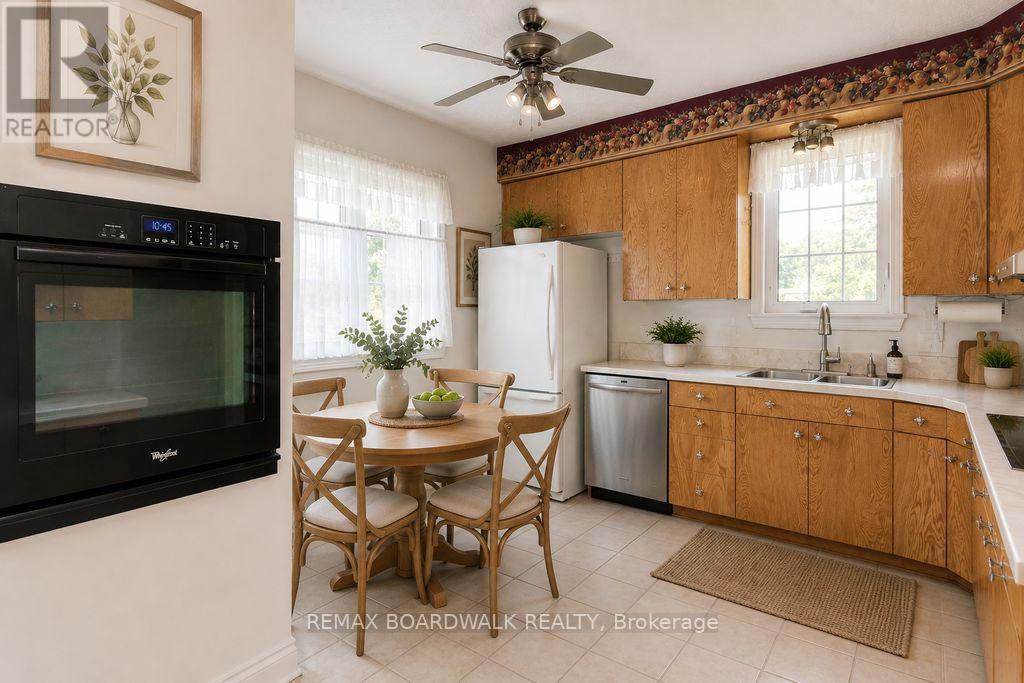 3654 Navan Road Property Photo 14