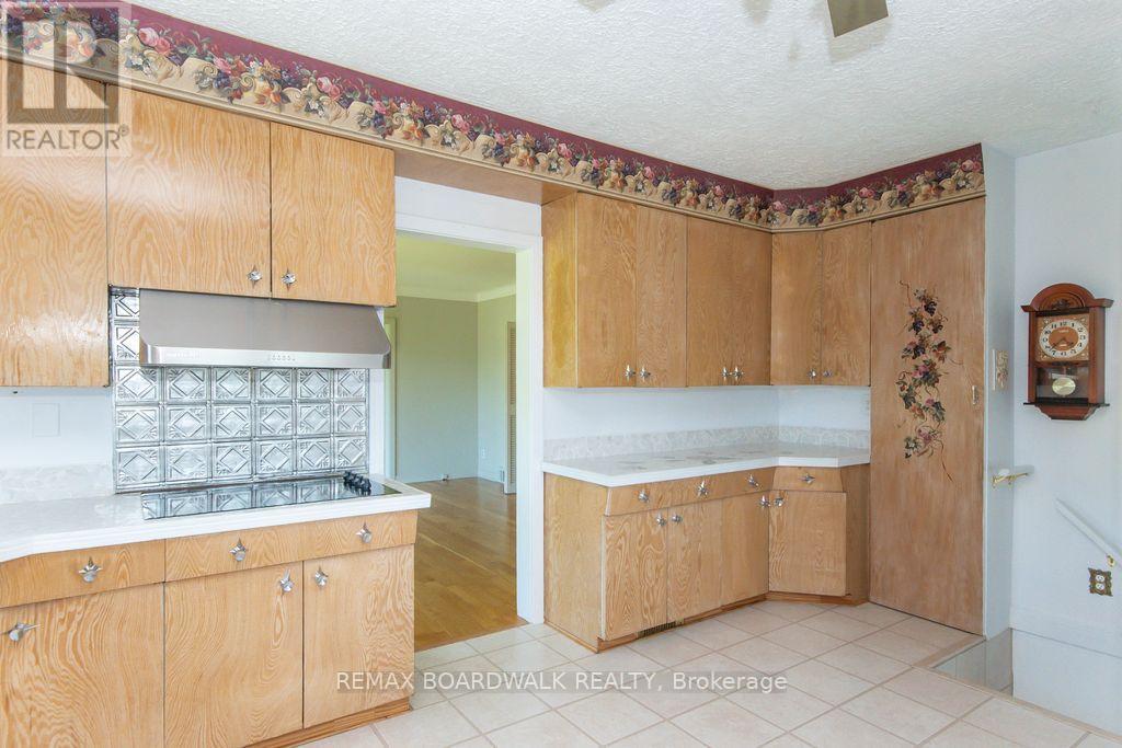 3654 Navan Road Property Photo 15