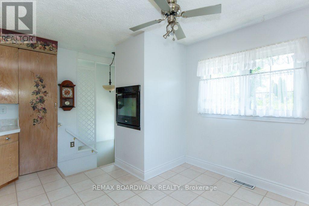 3654 Navan Road Property Photo 18