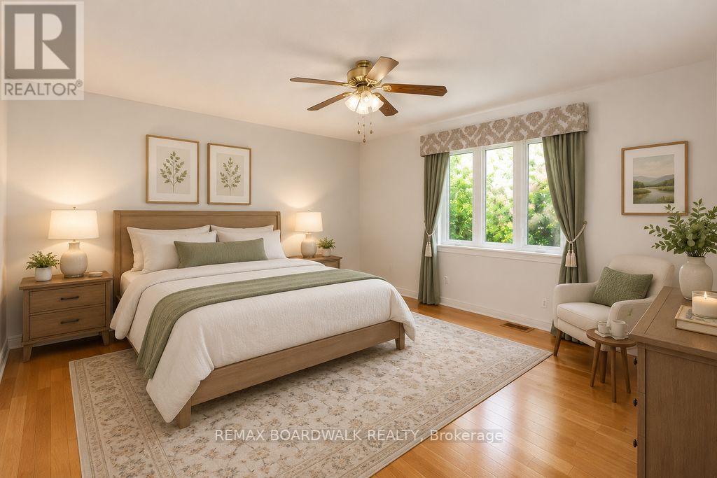 3654 Navan Road Property Photo 20