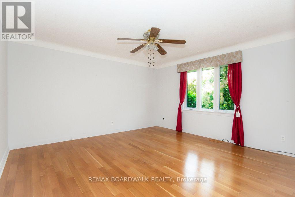 3654 Navan Road Property Photo 21