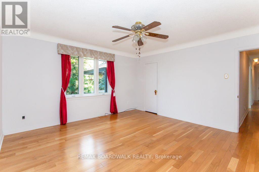 3654 Navan Road Property Photo 22