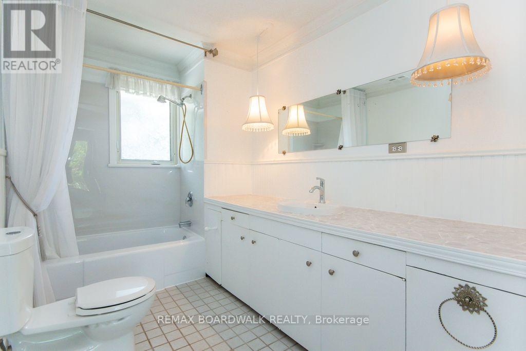 3654 Navan Road Property Photo 23