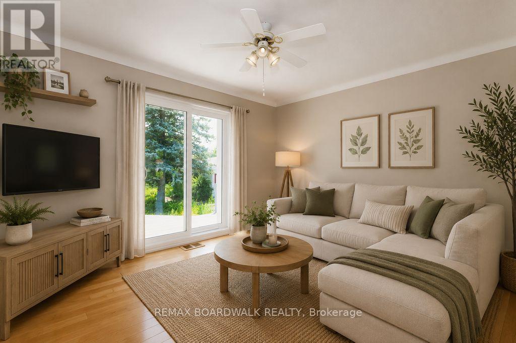 3654 Navan Road Property Photo 27