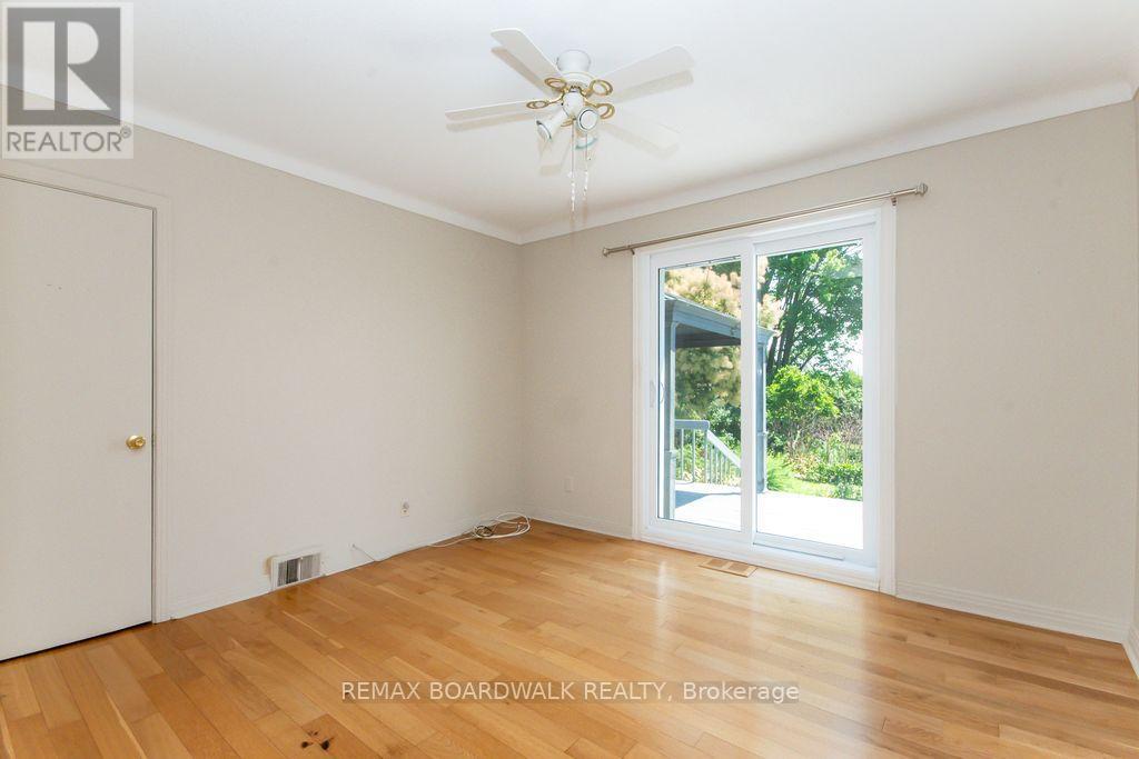 3654 Navan Road Property Photo 28