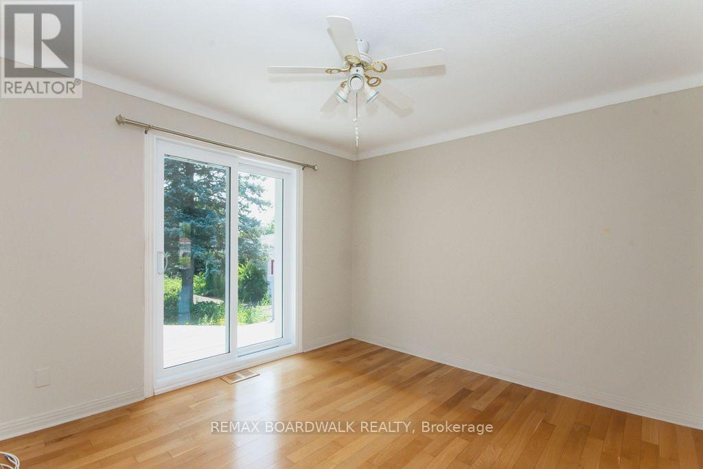3654 Navan Road Property Photo 29