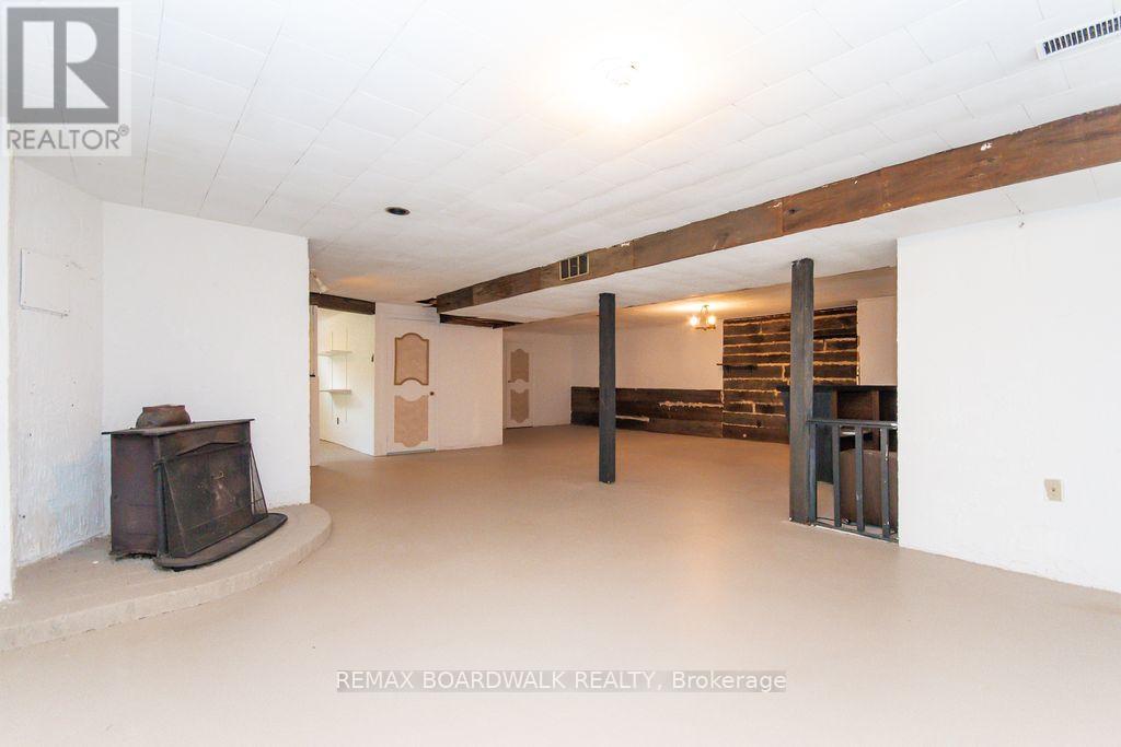 3654 Navan Road Property Photo 31