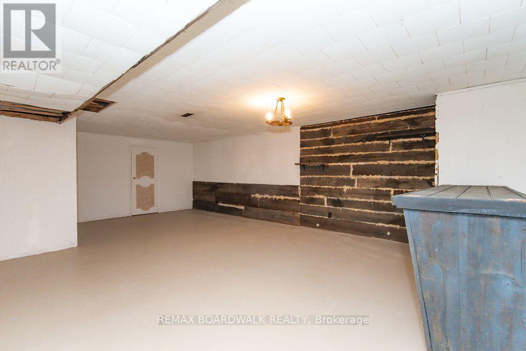 3654 Navan Road Property Photo 32