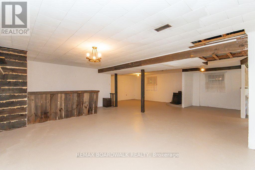 3654 Navan Road Property Photo 33