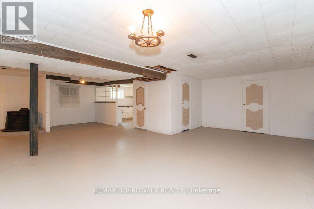 3654 Navan Road Property Photo 34