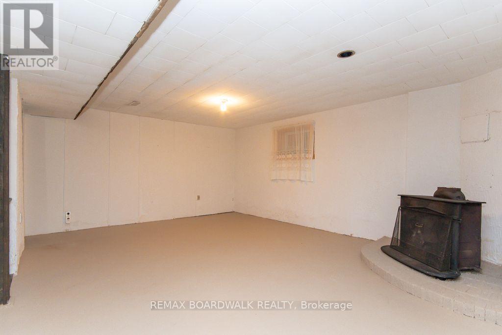 3654 Navan Road Property Photo 35
